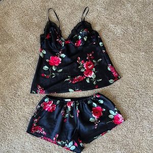 APT. 9 Sleepwear Set